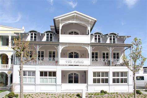 villa fabiola binz|Preise und Verfügbarkeit 